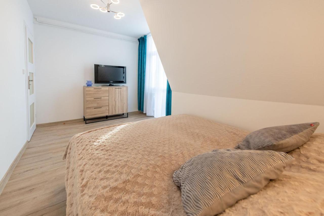 Homestay Ballada 2 *