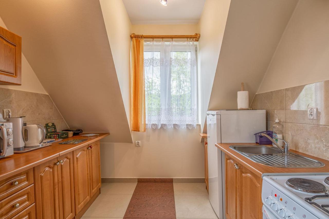 Ballada 2 Homestay