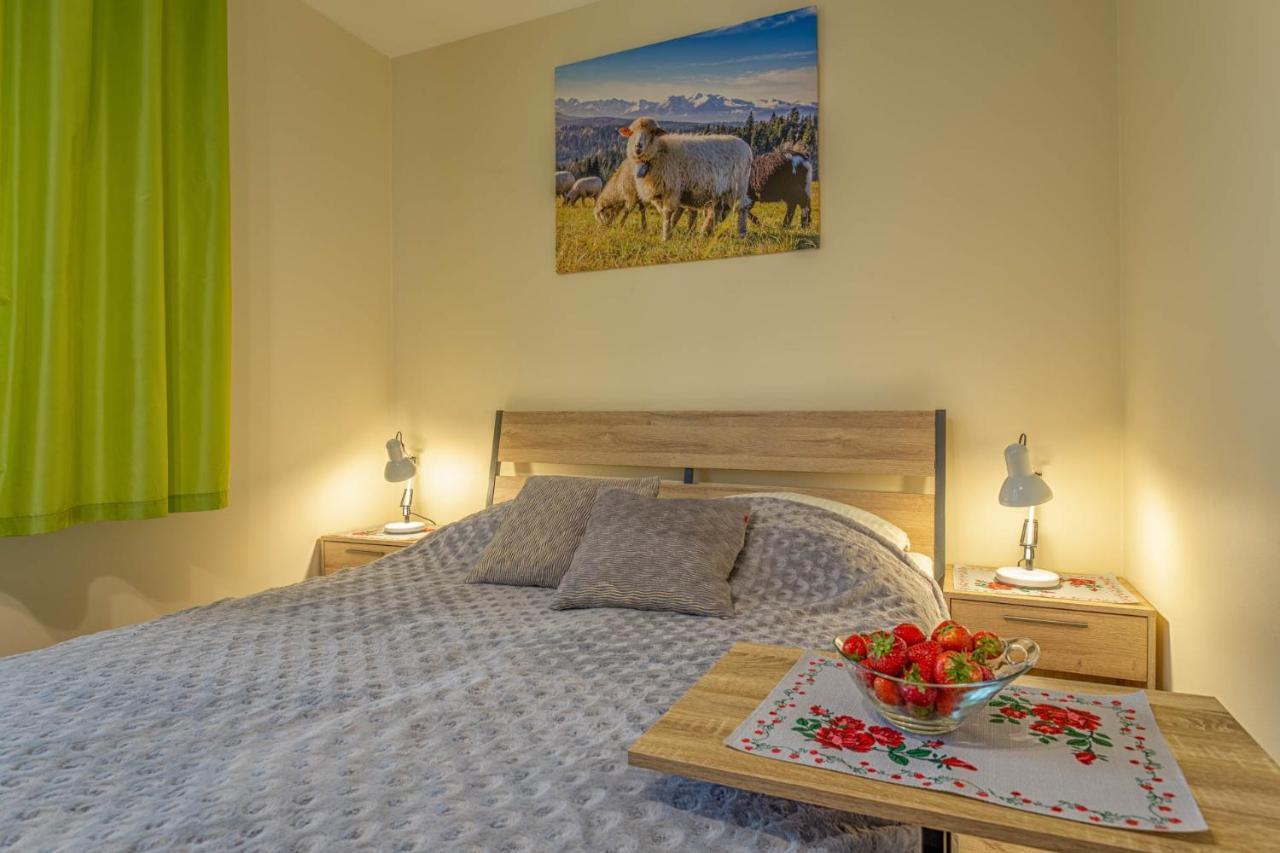 Homestay Ballada 2 *