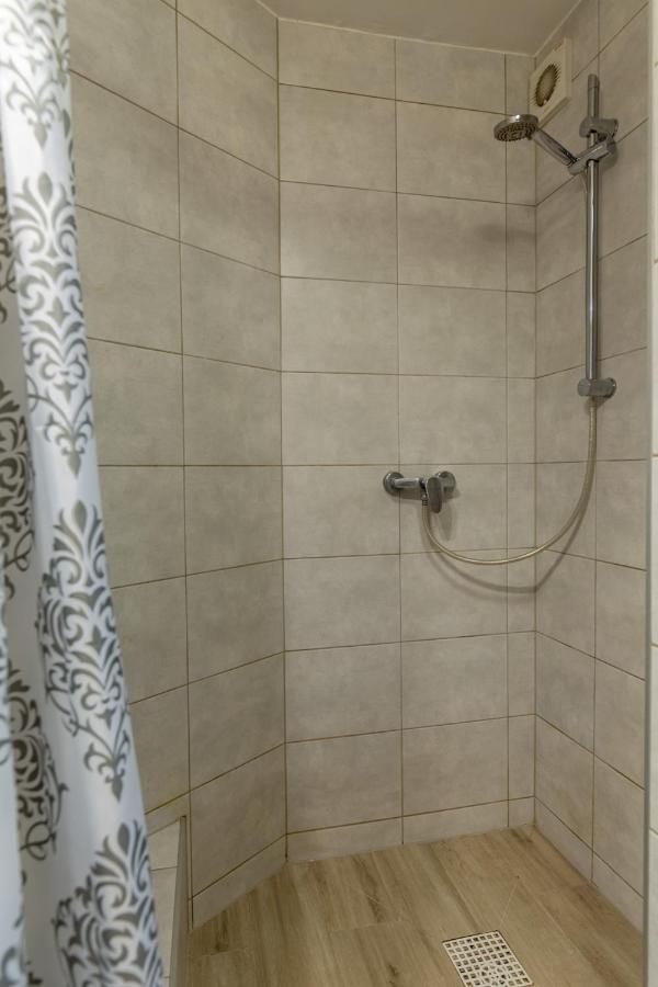 Ballada 2 Homestay Zakopane